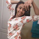 Desiree Phillips ❤ - @pretty.girl_dessi - Instagram