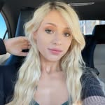 Desiree Phillips  🖤 - @desiree_phillips1975 - Instagram