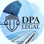 Desiree Phillips Attorneys - @dpattorneys - Instagram