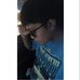 Dez Phillips - Facebook