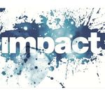 Desirae & Pierce - @_our_impact - Instagram