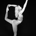 Desirae Pierce - Facebook