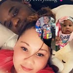 Desirae Pierce - @pdesirae777555 - Instagram