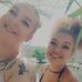 Desirae Pierce - Facebook