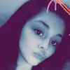 Desirae Pierce - @nalanlkkaileb1 - TikTok