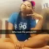 Desiree  Pierce - @desireelaugh2much - TikTok