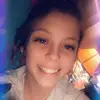Desiree Angelia Pierce - @desireeangeliapie - TikTok