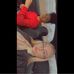 Desiree Pierce - Facebook