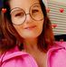 Desiree Pierce - Facebook