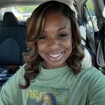 Desiree Pierce - @_desiree_._ - Instagram
