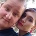 Desiree Pierce - Facebook