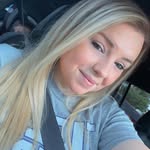 Desiree Pierce - @nurse_des15 - Instagram