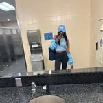 Desiree Pierce - @cash._queen._ - Instagram