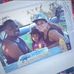 Desiree Pierce - Facebook