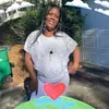 Desiree Pierce - @desiree.pierce5 - TikTok