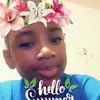 Desiree Pierce - @desireepierce27 - TikTok