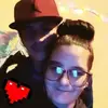 Desiree Pierce - @desiree.pierce08 - TikTok