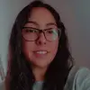 Desirae_18 - @desiraeramirez65 - TikTok