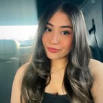 Desirae ♡ - @desirae.ramirez - Instagram