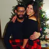 Desirae Ramirez572 - @draesunray85 - TikTok