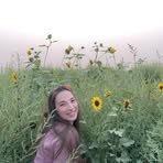 Desirae Ramirez - Facebook