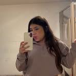 Desirae Ramirez - Facebook