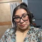 Desirae Ramirez - Facebook