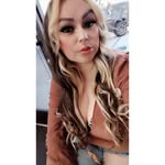 Desirae Ramirez - @just_dez16 - Instagram