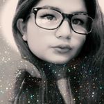 Desirae Ramirez - @ramirezdesirae552 - Instagram