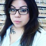 desirae ramirez - @desigirl4949 - Instagram