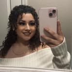Desirae Ramirez - Facebook