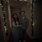 Desirae Ramirez - Facebook