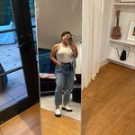 Desirae Ramirez - @becomingramirez - Instagram
