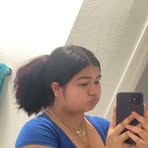 Desirae Ramirez - Facebook