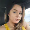 Desirae Ramirez - @desiraelynn13 - TikTok