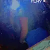 Desirae Ramirez - @desiraeramirez2 - TikTok