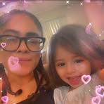 Desirae Ramirez - Facebook