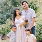 Desirae Ramirez - Facebook