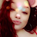 Desirae Ramirez - Facebook