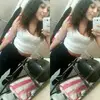 Desirae Ramirez - @desiraeramirez - TikTok