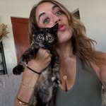 @desiraeramirez - Instagram