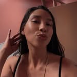 Desiree Ramirez - @ihts_dezi - Instagram