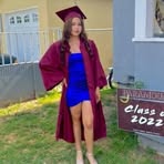 Desiree Ramirez - Facebook