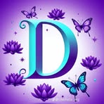 Desiree Ramirez - Facebook