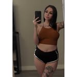 Desiree Ramirez - @desiiii_monae - Instagram