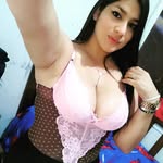 Desiree Ramirez - @desiree290793 - Instagram