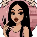 Desiree Ramirez 🌸🩷 - @aestheticssbydess - Instagram