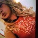 Desirae - @desirae_reedy - Instagram