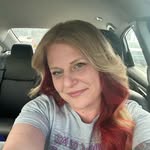 Desirae Reed - @desirae.williams.82 - Instagram