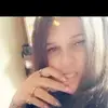 Desirae Reed - @tattedup_desirae - TikTok